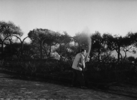 Journey to Italy 1954 1080p BluRay H264 AAC Journey to Italy 1954 1080p BluRay H264 AAC