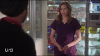 Playing House S03E04 WEB x264-TBS[eztv]