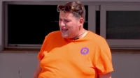 Ibiza Weekender S05E04 WEB x264-KOMPOST [eztv]