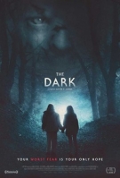The Dark 2018 1080p BluRay x264 DTS [MW]