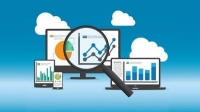 [ FreeCourseWeb ] Udemy - The Complete Web Analytics Course for Beginners
