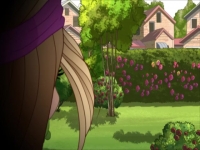 World of Winx S01E09 480p x264-mSD [eztv]