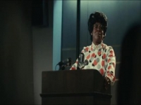 Mrs America S01E03 480p x264-mSD [eztv]