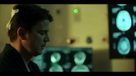 The Fear Index S01E01 1080p HEVC x265-MeGusta EZTV