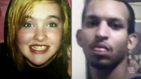 Killer Couples S15E04 XviD-AFG EZTV