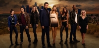 Lucifer S05E03 Diablo 1080p 10bit WEBRip 6CH x265 HEVC-PSA