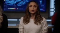 The Flash 2014 S08E09 1080p HEVC x265-MeGusta EZTV The Flash 2014 S08E09 1080p HEVC x265-MeGusta EZTV