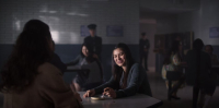 Bones of Crows S01E02 1080p HEVC x265-MeGusta EZTV
