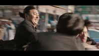 Beyond Evil S01E05 1080p WEB h264-LAMBiC EZTV Beyond Evil S01E05 1080p WEB h264-LAMBiC EZTV