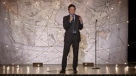 Still Standing 2015 S08E05 XviD-AFG EZTV
