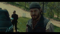 Kubra S01E07 1080p HEVC x265-MeGusta EZTV