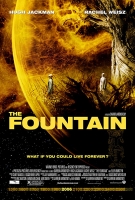 The Fountain 2006 1080p 10bit BluRay 6CH x265 HEVC-PSA