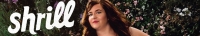 Shrill S02 COMPLETE WEB h264-TRUMP[TGx]