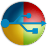 WinToUSB 5.6 (All Editions) + Activator - [haxNode]