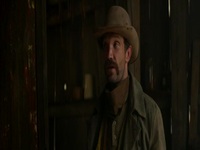 The English S01E03 480p x264-mSD EZTV