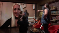 WWE The Bump 2020 10 07 XviD-AFG EZTV