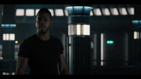 Beacon 23 S01E01 REPACK 1080p HEVC x265-MeGusta EZTV Beacon 23 S01E01 REPACK 1080p HEVC x265-MeGusta EZTV