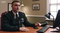 Hope Street S01E01 XviD-AFG EZTV Hope Street S01E01 XviD-AFG EZTV