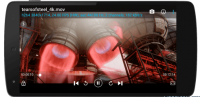 BSPlayer Pro v3.07.221-20200208 [Final] [Paid] [4allapps]