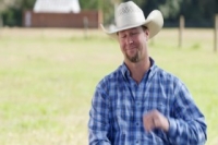 The Cowboy Way S03E06 WEB H264-CRiMSON [eztv]