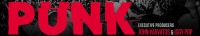 Punk S01E04 WEB h264-TBS[TGx]