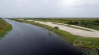 Swamp People S08E15 720p WEB h264-WEBSTER[eztv]