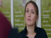The Syndicate UK S04E04 480p x264-mSD EZTV
