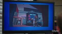 Hudson and Rex S03E15 720p HEVC x265-MeGusta EZTV Hudson and Rex S03E15 720p HEVC x265-MeGusta EZTV
