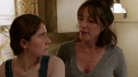 Shameless US S09E10 WEB H264-MEMENTO [eztv]