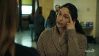 The Equalizer 2021 S03E14 XviD-AFG EZTV