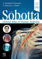 [ FreeCourseWeb ] Sobotta Clinical Atlas of Human Anatomy