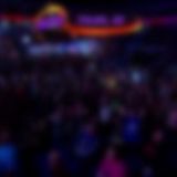WWE 205 Live 2020 01 31 WEB h264-HEEL[TGx]