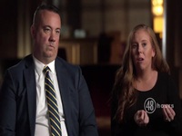 48 Hours S34E01 480p x264-mSD EZTV 48 Hours S34E01 480p x264-mSD EZTV
