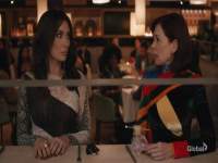 Elsbeth S02E05 480p x264-mSD EZTV Elsbeth S02E05 480p x264-mSD EZTV
