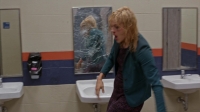 Vice Principals S02E09 720p WEB h264-CONVOY[eztv]