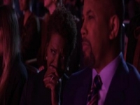 The Good Fight S04E04 480p x264-mSD [eztv]