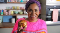 Nadiya Bakes s01e06 720p MP4 + subs BigJ0554