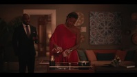 Bel-Air S01E07 720p HEVC x265-MeGusta EZTV Bel-Air S01E07 720p HEVC x265-MeGusta EZTV