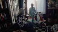 American Pickers S25E03 XviD-AFG EZTV