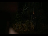 The L Word Generation Q S02E04 480p x264-mSD EZTV