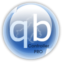 qBittorrent Client Pro v4.7.4 Paid APK {APKMAZA}