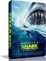 Shark Il primo squalo 2018 BDRip XViD AC3 ITA-DDN avi