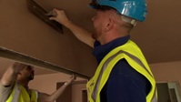 DIY SOS The Big Build S32E02 1080p HEVC x265-MeGusta EZTV DIY SOS The Big Build S32E02 1080p HEVC x265-MeGusta EZTV