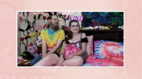 Sex Sells S03E03 XviD-AFG EZTV Sex Sells S03E03 XviD-AFG EZTV