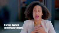 Engineering Catastrophes S07E05 XviD-AFG EZTV Engineering Catastrophes S07E05 XviD-AFG EZTV