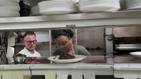 Chef Boot Camp S02E03 XviD-AFG EZTV Chef Boot Camp S02E03 XviD-AFG EZTV