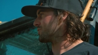 Gold Rush S11E11 Frenemies XviD-AFG EZTV Gold Rush S11E11 Frenemies XviD-AFG EZTV