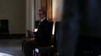 Quantico S01E19 HDTV x264 LOL rarbg Quantico S01E19 HDTV x264 LOL rarbg