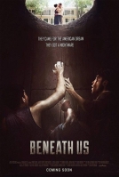 Beneath Us 2019 WEB-DL x264-FGT
