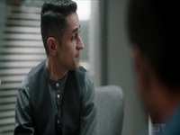 Transplant S03E05 480p x264-mSD EZTV Transplant S03E05 480p x264-mSD EZTV
